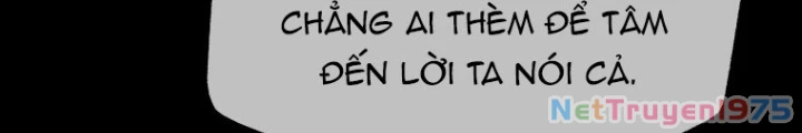Vương Triều Đen Tối: Joseon Chapter 94 - Trang 2