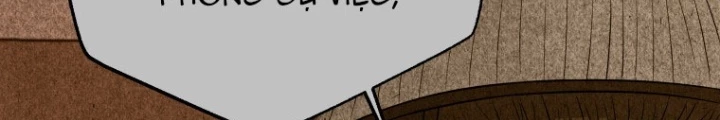 Vương Triều Đen Tối: Joseon Chapter 94 - Trang 2