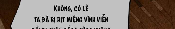 Vương Triều Đen Tối: Joseon Chapter 94 - Trang 2