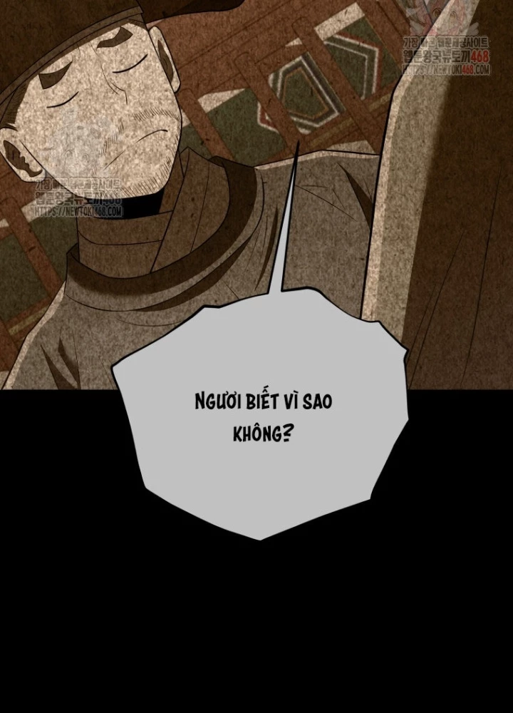 Vương Triều Đen Tối: Joseon Chapter 94 - Trang 2