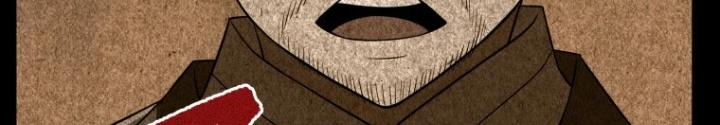 Vương Triều Đen Tối: Joseon Chapter 94 - Trang 2
