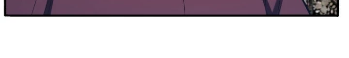 Vương Triều Đen Tối: Joseon Chapter 94 - Trang 2