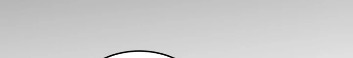 Vương Triều Đen Tối: Joseon Chapter 94 - Trang 2