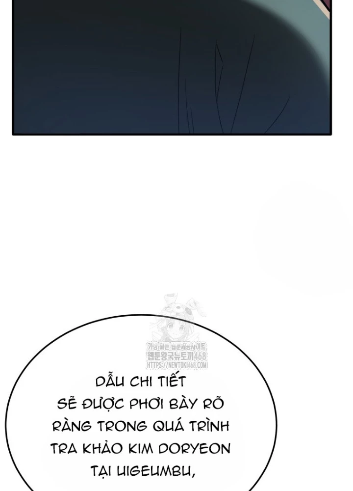 Vương Triều Đen Tối: Joseon Chapter 94 - Trang 2