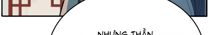 Vương Triều Đen Tối: Joseon Chapter 94 - Trang 2
