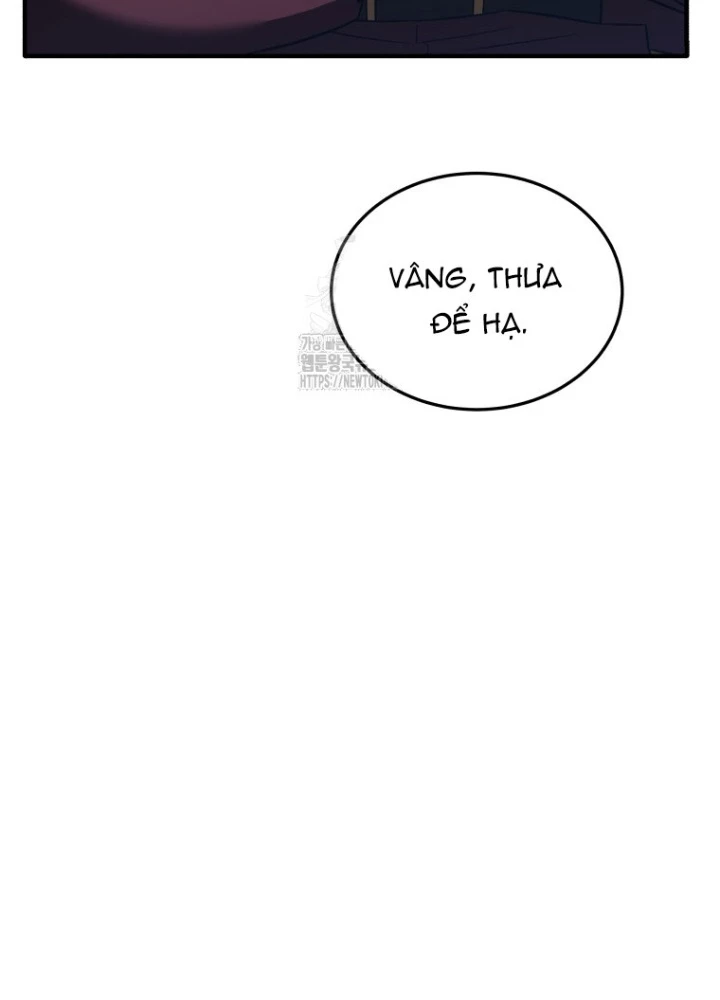 Vương Triều Đen Tối: Joseon Chapter 94 - Trang 2