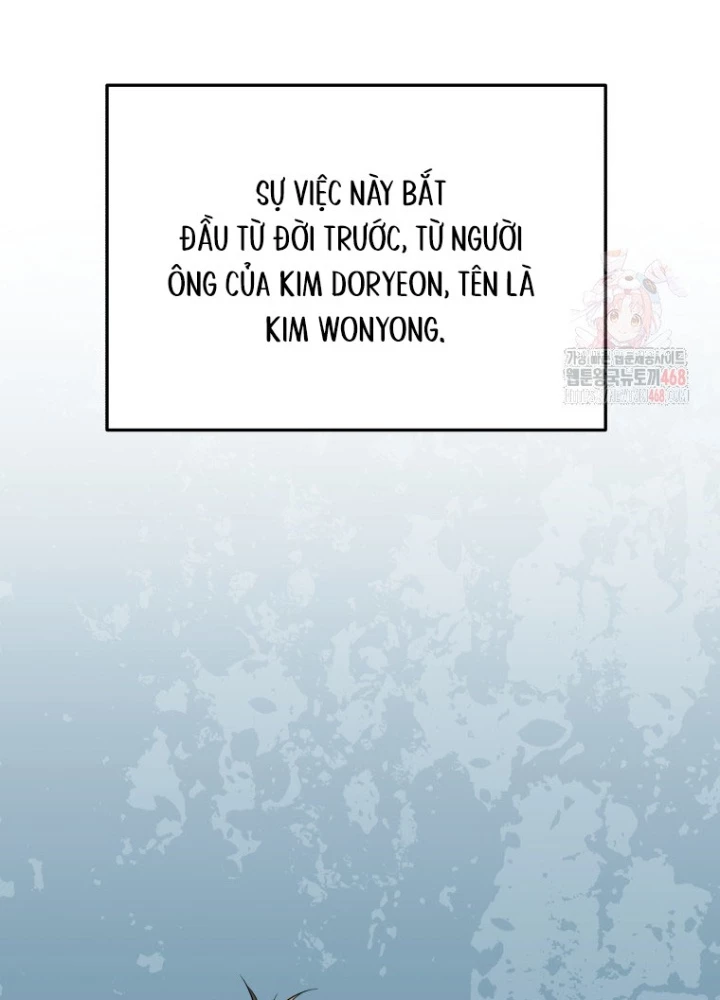 Vương Triều Đen Tối: Joseon Chapter 94 - Trang 2