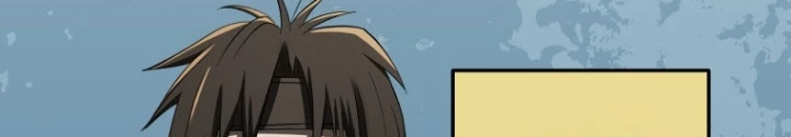 Vương Triều Đen Tối: Joseon Chapter 94 - Trang 2