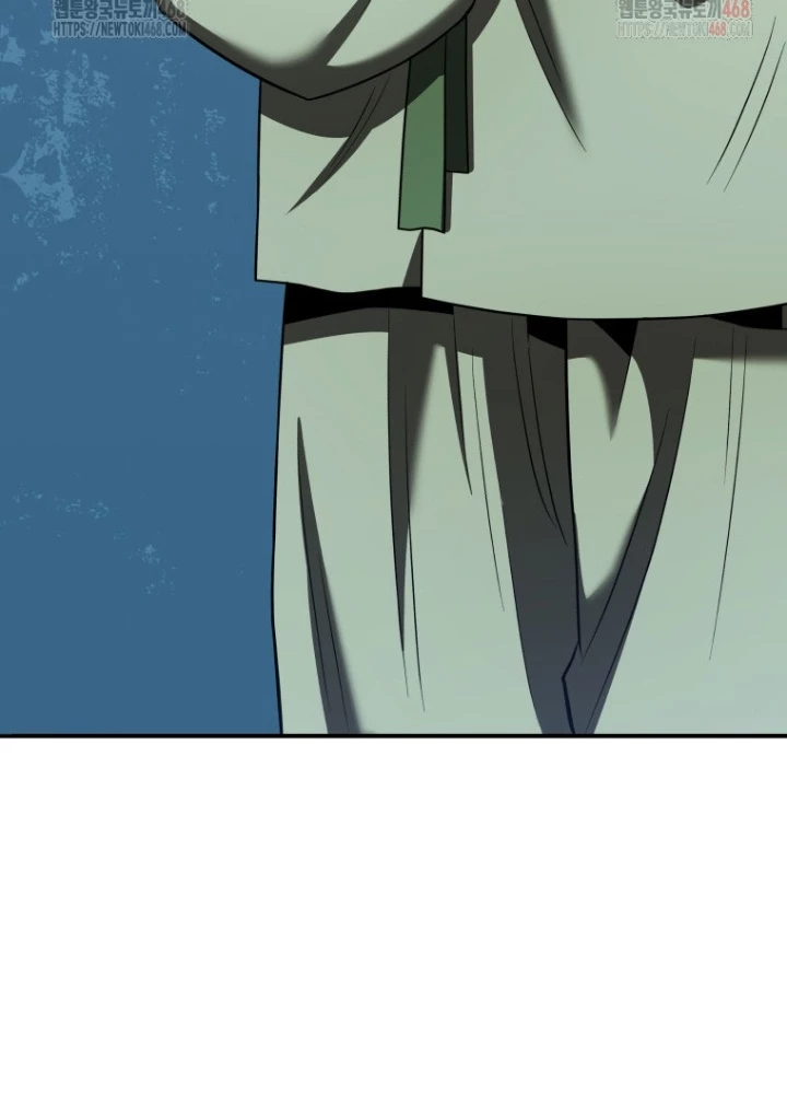 Vương Triều Đen Tối: Joseon Chapter 94 - Trang 2