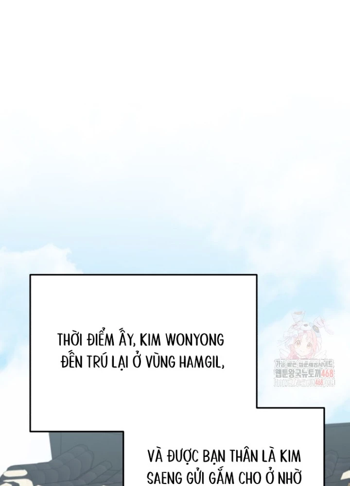 Vương Triều Đen Tối: Joseon Chapter 94 - Trang 2