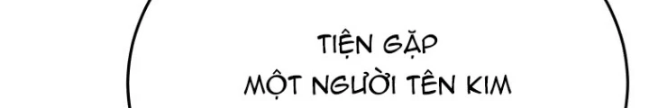 Vương Triều Đen Tối: Joseon Chapter 94 - Trang 2