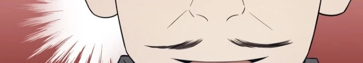 Vương Triều Đen Tối: Joseon Chapter 94 - Trang 2