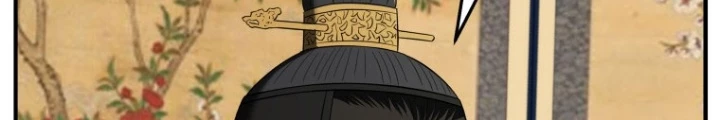 Vương Triều Đen Tối: Joseon Chapter 94 - Trang 2