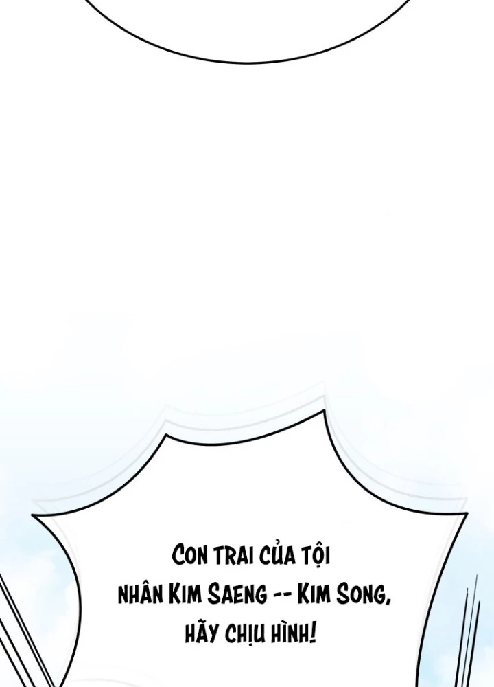 Vương Triều Đen Tối: Joseon Chapter 94 - Trang 2