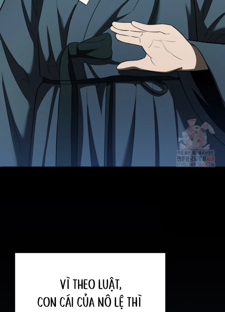 Vương Triều Đen Tối: Joseon Chapter 94 - Trang 2