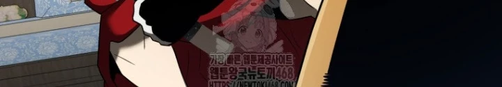 Vương Triều Đen Tối: Joseon Chapter 94 - Trang 2