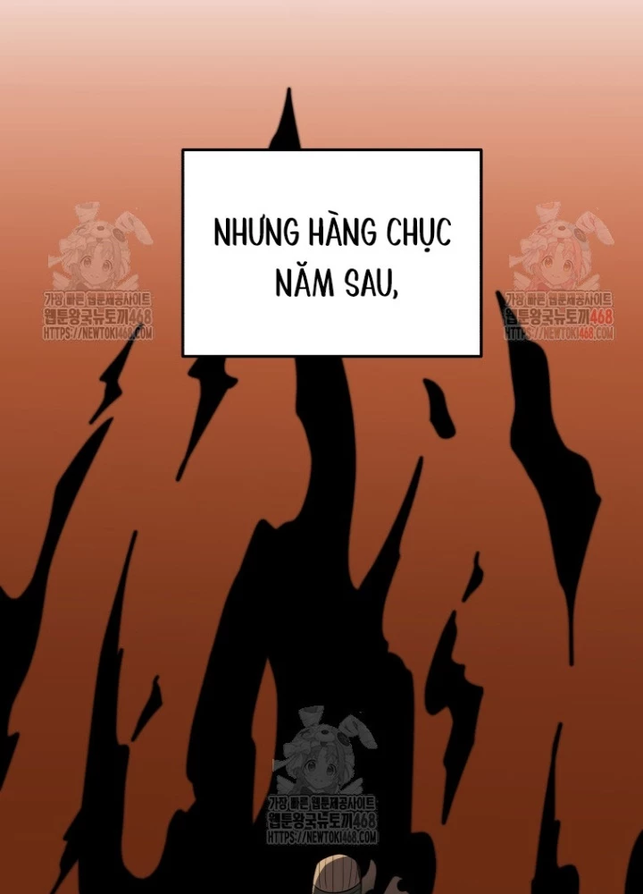 Vương Triều Đen Tối: Joseon Chapter 94 - Trang 2