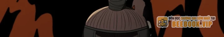 Vương Triều Đen Tối: Joseon Chapter 94 - Trang 2