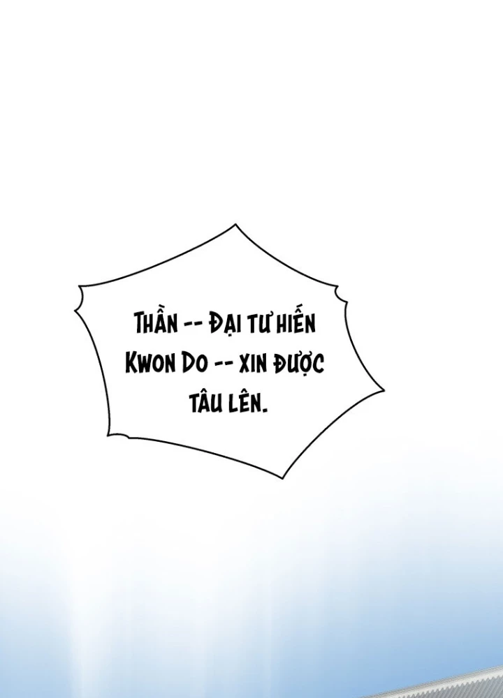 Vương Triều Đen Tối: Joseon Chapter 94 - Trang 2