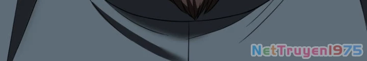 Vương Triều Đen Tối: Joseon Chapter 94 - Trang 2