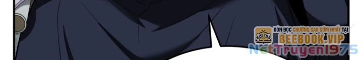 Vương Triều Đen Tối: Joseon Chapter 94 - Trang 2