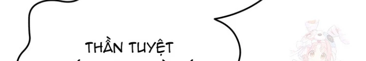 Vương Triều Đen Tối: Joseon Chapter 94 - Trang 2