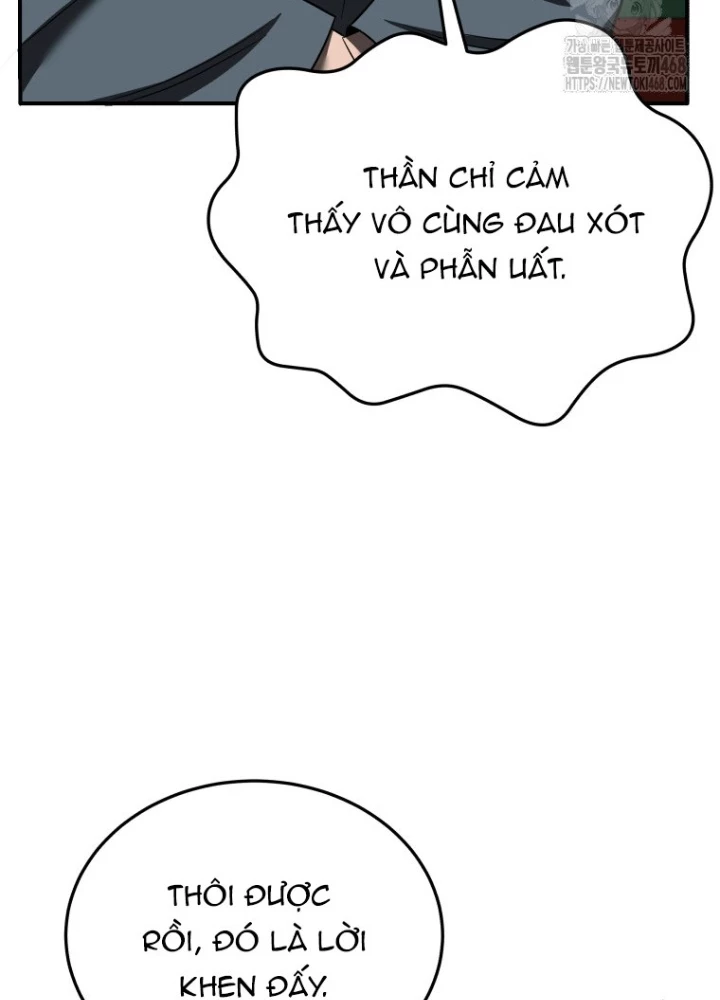 Vương Triều Đen Tối: Joseon Chapter 94 - Trang 2