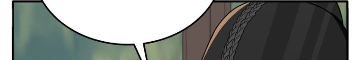 Vương Triều Đen Tối: Joseon Chapter 94 - Trang 2