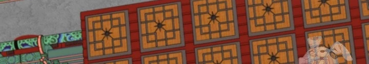 Vương Triều Đen Tối: Joseon Chapter 94 - Trang 2