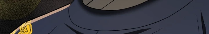 Vương Triều Đen Tối: Joseon Chapter 94 - Trang 2
