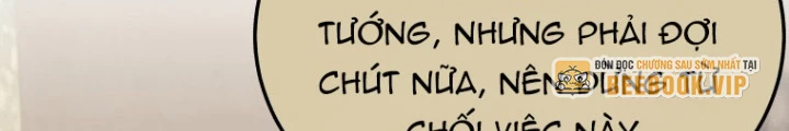 Vương Triều Đen Tối: Joseon Chapter 94 - Trang 2