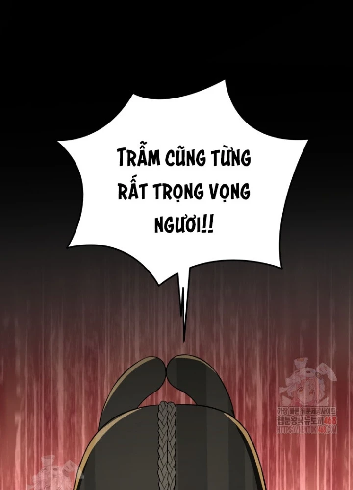 Vương Triều Đen Tối: Joseon Chapter 94 - Trang 2