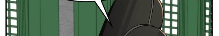 Vương Triều Đen Tối: Joseon Chapter 94 - Trang 2