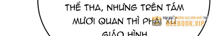 Vương Triều Đen Tối: Joseon Chapter 94 - Trang 2