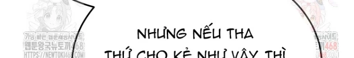 Vương Triều Đen Tối: Joseon Chapter 94 - Trang 2