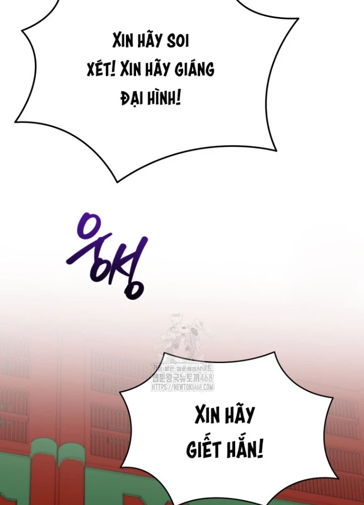 Vương Triều Đen Tối: Joseon Chapter 94 - Trang 2