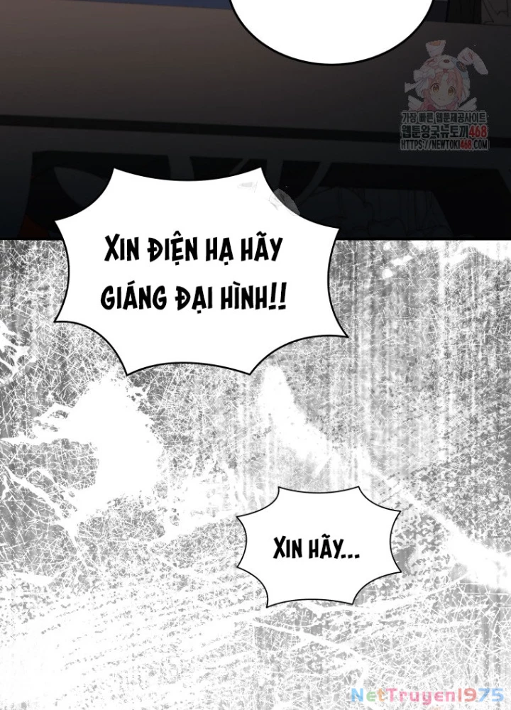Vương Triều Đen Tối: Joseon Chapter 94 - Trang 2