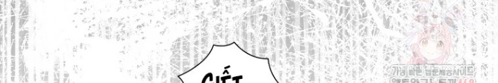 Vương Triều Đen Tối: Joseon Chapter 94 - Trang 2