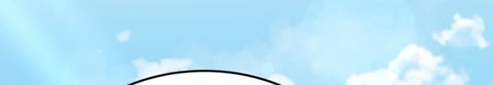 Vương Triều Đen Tối: Joseon Chapter 94 - Trang 2