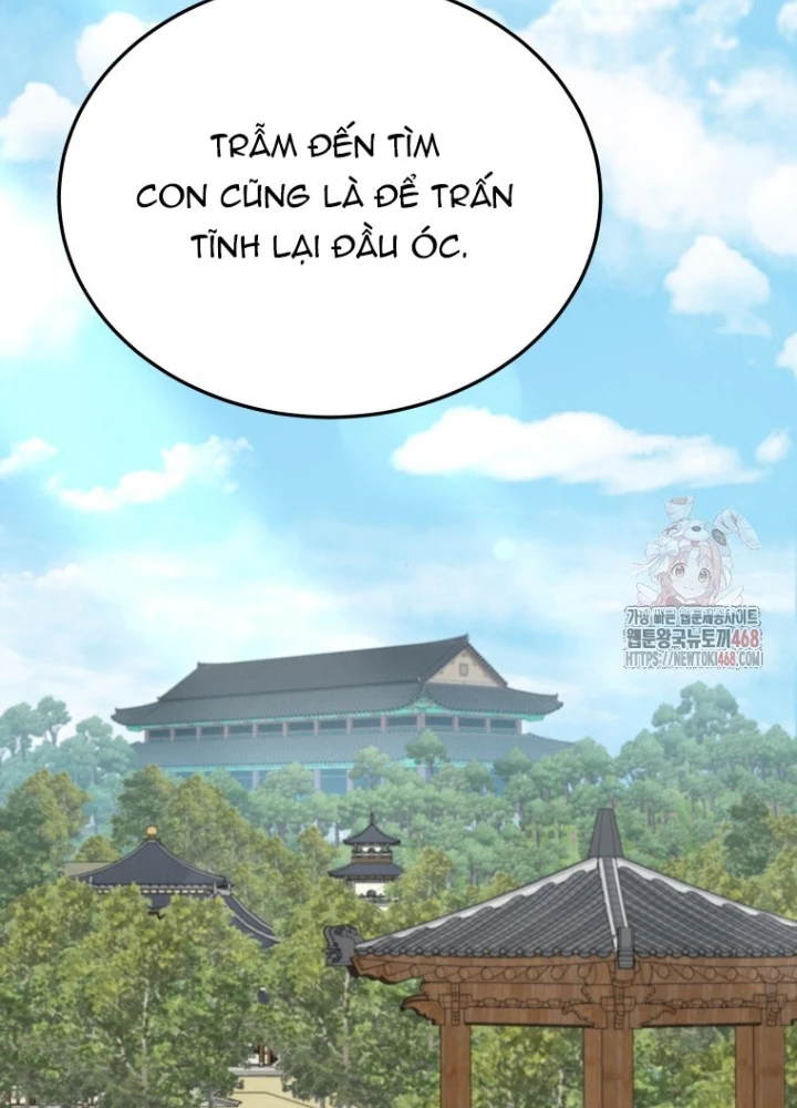 Vương Triều Đen Tối: Joseon Chapter 94 - Trang 2
