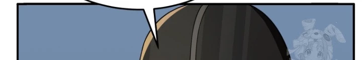Vương Triều Đen Tối: Joseon Chapter 94 - Trang 2