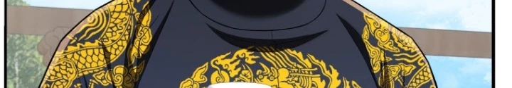 Vương Triều Đen Tối: Joseon Chapter 94 - Trang 2