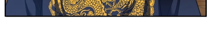 Vương Triều Đen Tối: Joseon Chapter 94 - Trang 2