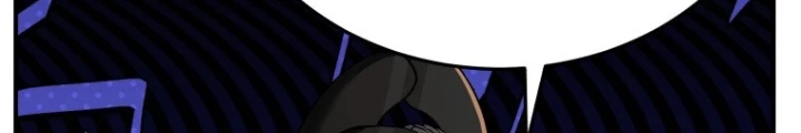 Vương Triều Đen Tối: Joseon Chapter 94 - Trang 2
