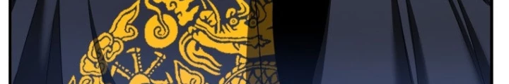 Vương Triều Đen Tối: Joseon Chapter 94 - Trang 2