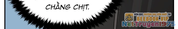 Vương Triều Đen Tối: Joseon Chapter 94 - Trang 2