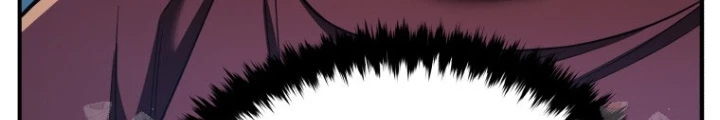 Vương Triều Đen Tối: Joseon Chapter 94 - Trang 2
