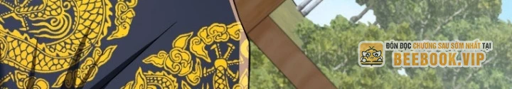 Vương Triều Đen Tối: Joseon Chapter 94 - Trang 2