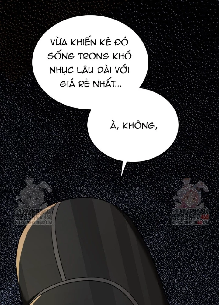 Vương Triều Đen Tối: Joseon Chapter 94 - Trang 2