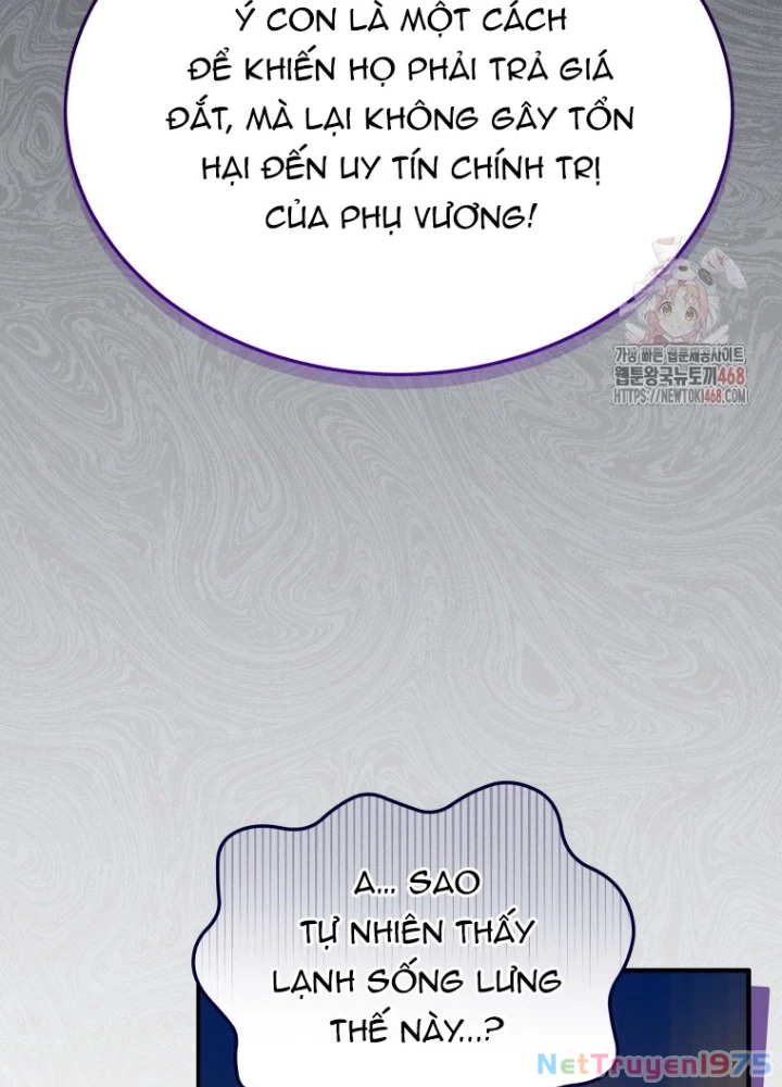 Vương Triều Đen Tối: Joseon Chapter 94 - Trang 2
